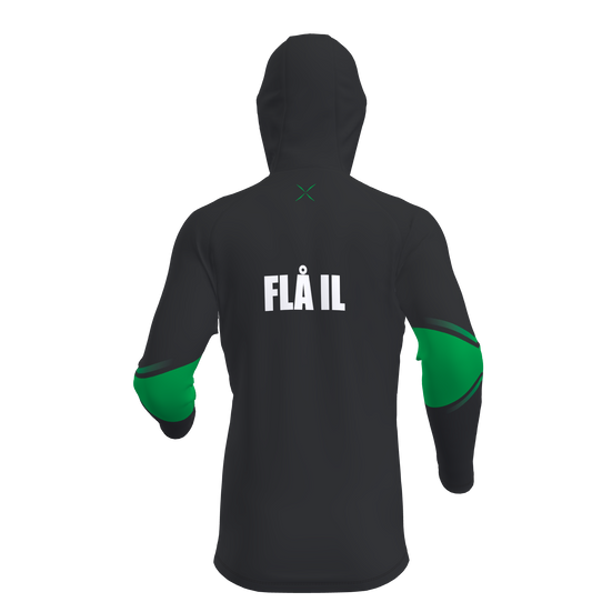 Flex 3.0 Hoodie Men (8949835694355)