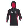 Flex 3.0 Hoodie Junior (8750976631059)