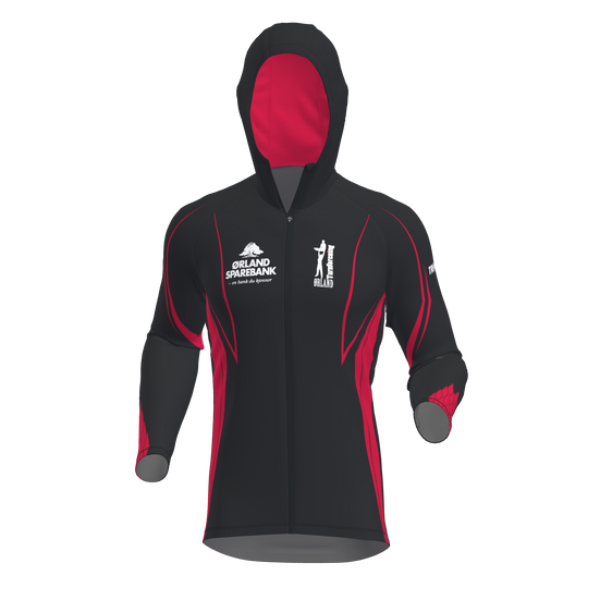 Flex 3.0 Hoodie Men (8750976794899)