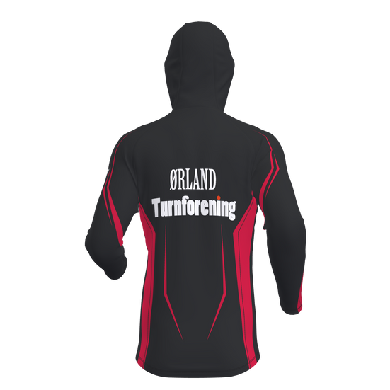 Flex 3.0 Hoodie Men (8750976794899)