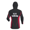 Flex 3.0 Hoodie Men (8750976794899)