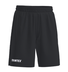 Adapt 2.0 Shorts Junior (9679253176595)