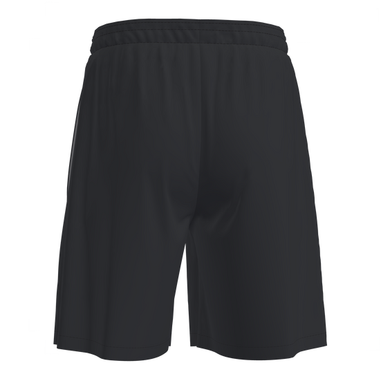 Adapt 2.0 Shorts Junior (9679253176595)