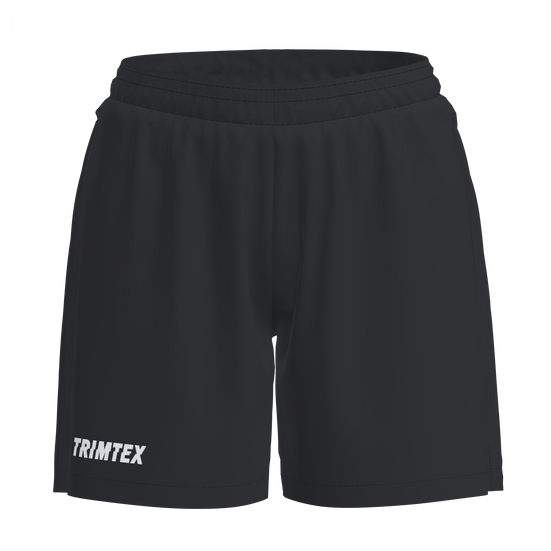 Adapt 2.0 Shorts Dame (9679253242131)