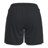 Adapt 2.0 Shorts Dame (9679253242131)