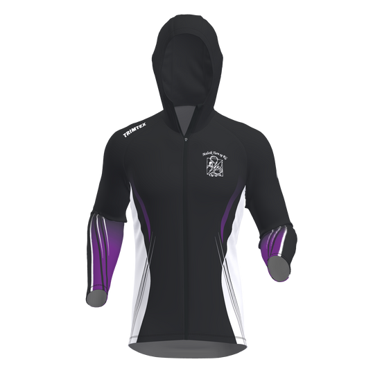Flex 3.0 Hoodie Junior (9679253274899)