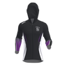 Flex 3.0 Hoodie Junior (9679253274899)