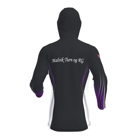 Flex 3.0 Hoodie Junior (9679253274899)