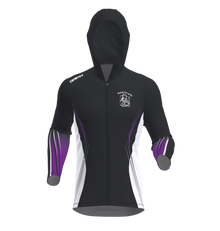 Flex 3.0 Hoodie Herre (9679253307667)