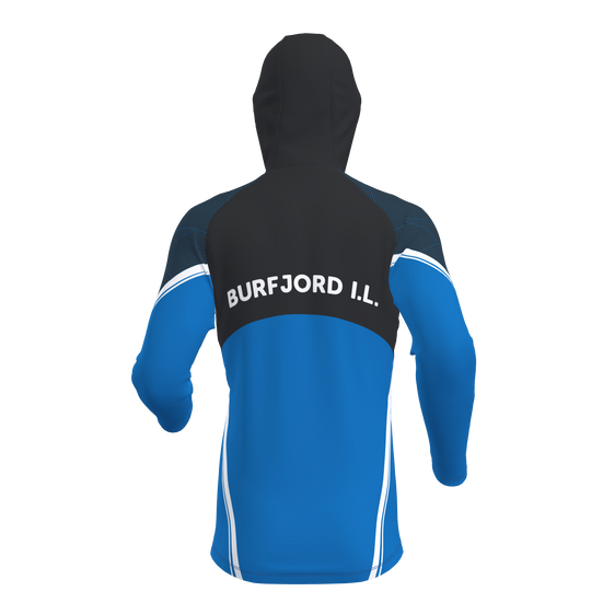 Flex 3.0 Hoodie Junior (9688299307283)
