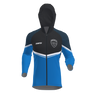 Flex 3.0 Hoodie Men (9688237637907)