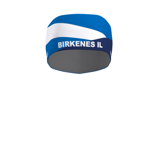 Pulse pannebånd (8853978775827)