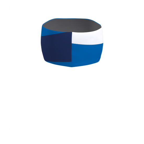 Pulse pannebånd (8853978775827)