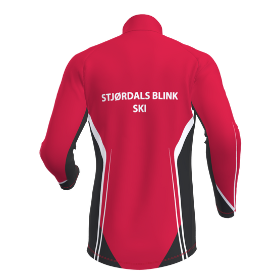 Flex 2.0 Shirt LS Men (8727299752211)