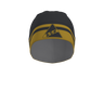Pulse Cap (8729904742675)