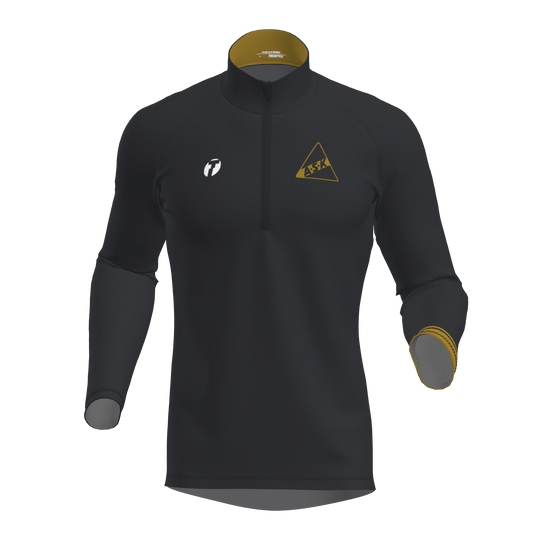 Flex 2.0 Shirt LS Women (8729907527955)