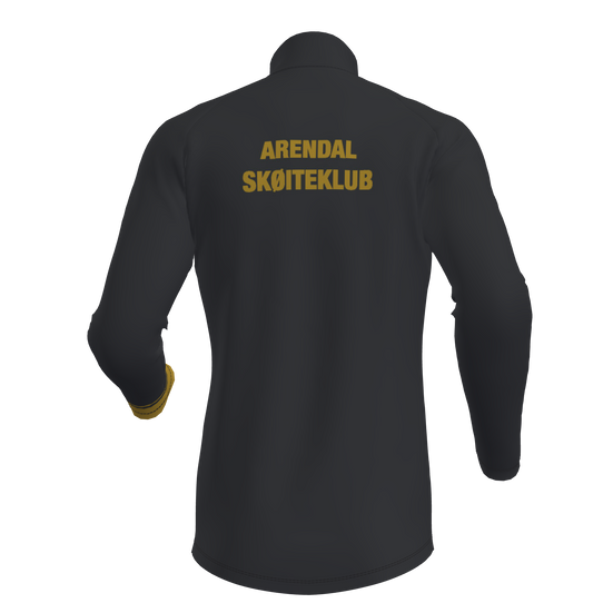 Flex 2.0 Shirt LS Women (8729907527955)