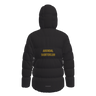 Storm Down 500 2.0 Jacket Jr (8729907790099)