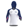 Flex 3.0 Hoodie Herre (8729807290643)