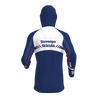 Flex 3.0 Hoodie Dame (8729807356179)