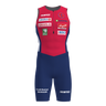 Lead Skinsuit (8756073431315)