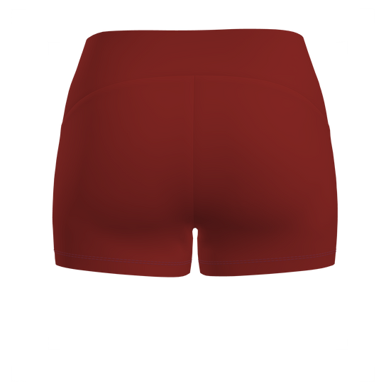 Trainer Hipsters Women (8744852652307)
