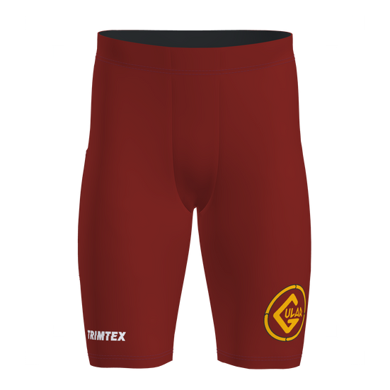 Trainer Short Tights Men (8744852783379)