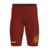 Trainer Short Tights Men (8744852783379)