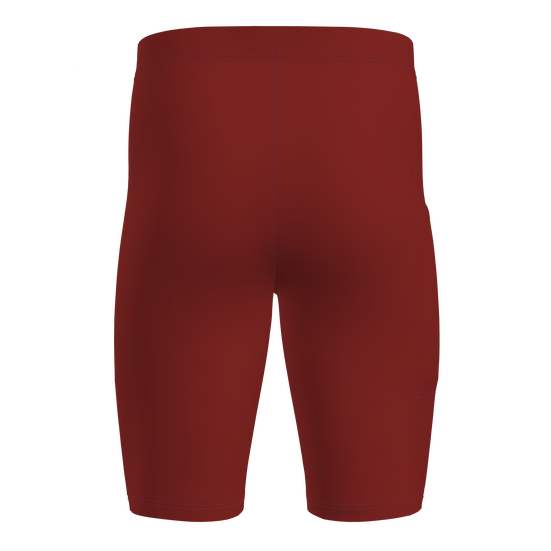 Trainer Short Tights Men (8744852783379)