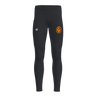 Trainer Long Tights Men (8744852979987)