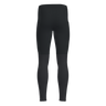 Trainer Long Tights Men (8744852979987)