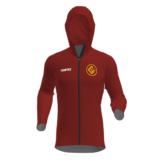 Flex 3.0 Hoodie Women (8744853438739)