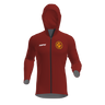 Flex 3.0 Hoodie Women (8744853438739)