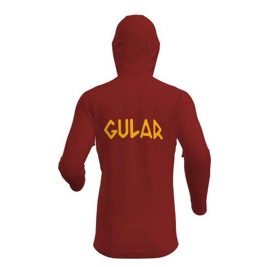 Flex 3.0 Hoodie Women (8744853438739)
