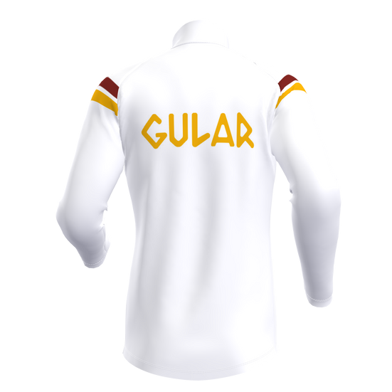 Flex 2.0 Shirt LS Men (8744853537043)