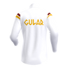 Flex 2.0 Shirt LS Men (8744853537043)