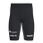 Trainer Short Tights Jr (8744857305363)