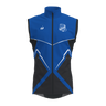 Pulse 2.0 Vest Jr (8748317704467)