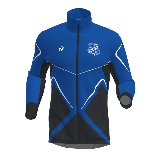 Pulse 2.0 Jacket Jr (8748317966611)