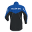 Pulse 2.0 Jacket Jr (8748317966611)