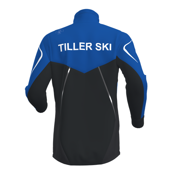 Pulse 2.0 Jacket Jr (8748317966611)