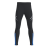 Pulse 2.0 Pants Jr (8748318261523)