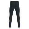 Pulse 2.0 Pants Jr (8748318261523)