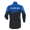 Pulse 2.0 Jacket Women (8748318556435)