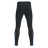 Pulse 2.0 Pants Women (8748318654739)