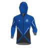 Flex 3.0 Hoodie Junior (8748318851347)