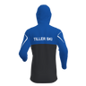 Flex 3.0 Hoodie Women (8748318982419)