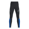 Ace Pants Men (8748319408403)