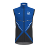Ace Vest Women (8748319506707)