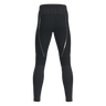 Ace Pants Women (8748332351763)